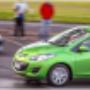 Driving Instructor