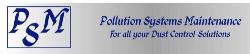 Pollution Systems Maintenance