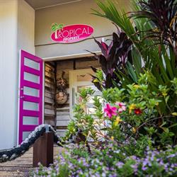 Tropical Property - Real Estate Mission Beach