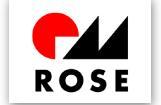 Rose Enclosures