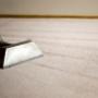 Carpet Cleaning