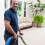 Rug Cleaning