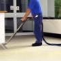 Upholstery Cleaning