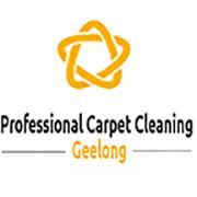 Professional Carpet Cleaning Geelong