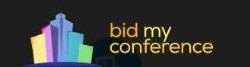Bid My Conference