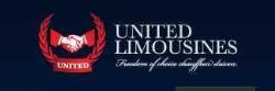 United Limousines