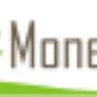 Money Tree Bookkeeping Logo