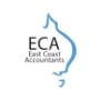 ECA