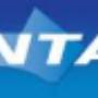 NTAA