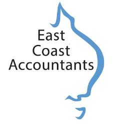 East Coast Accountants