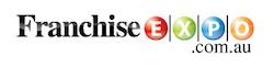 Franchise Expo