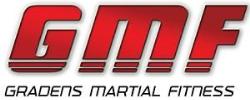 Gradens Martial Fitness