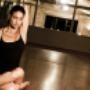 YOga Classes