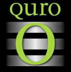 Quro Health Studio