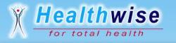 Healthwise North Sydney Clinic