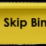 skip bin