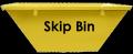 skip bin