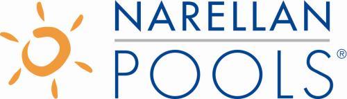 Narellan Pools Perth South