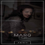 MERQ Sales Brochure