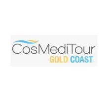 CosMediTour Australia