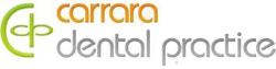 Carrara Dental Practice