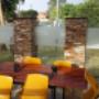Beer Garden 2