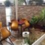 Beer Garden