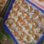 Canapes