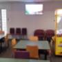 Dining 1
