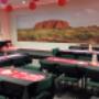 Dinning 2