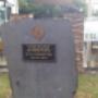 Fawkner rsl 1