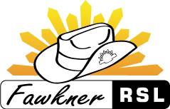 Fawkner RSL