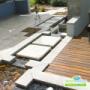 Lifestyle Solutions Centre