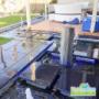 Lifestyle Solutions Centre
