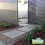 Lifestyle Solutions Centre