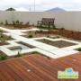 Lifestyle Solutions Centre