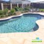 Lifestyle Solutions Centre