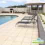 Lifestyle Solutions Centre