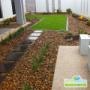 Lifestyle Solutions Centre