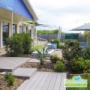 Lifestyle Solutions Centre