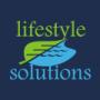 Lifestyle Solutions Centre