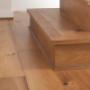 Balinese Oak
