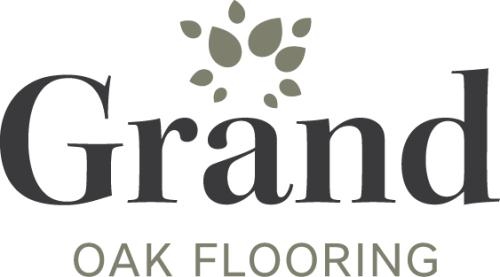 Grand Oak Flooring