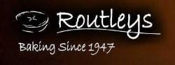 Routley's Bakery North Geelong