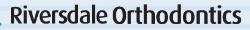 Riversdale Orthodontics