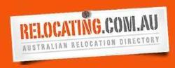 Relocating.com.au