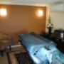 jenny mortimer massage clinic
