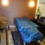 jenny mortimer massage clinic