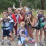 Birthday Group