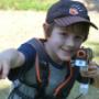 Laser Tag is Awesome!